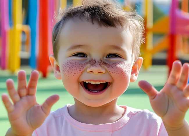 儿歌 鼓 儿歌 鼓鼓腮