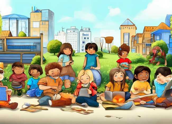 现代儿童观的基本内容、现代儿童观的基本内容在哪本书上 现代儿童观的基本内容、现代儿童观的基本内容在哪本书上