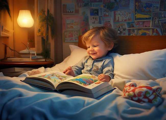 睡前故事儿童故事大全两岁 两岁睡前故事大全文字 睡前故事儿童故事大全两岁 两岁睡前故事大全文字