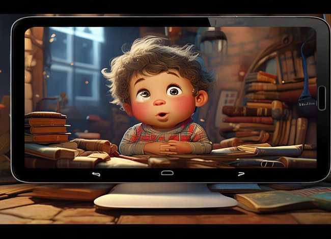 少儿民间故事在线听免费；少儿民间故事在线听免费下载