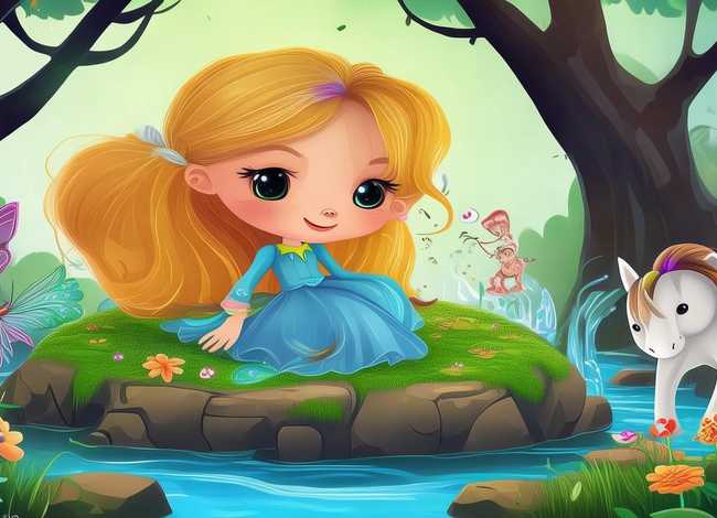 适合儿童读的西方童话故事、西方儿童读物 适合儿童读的西方童话故事、西方儿童读物