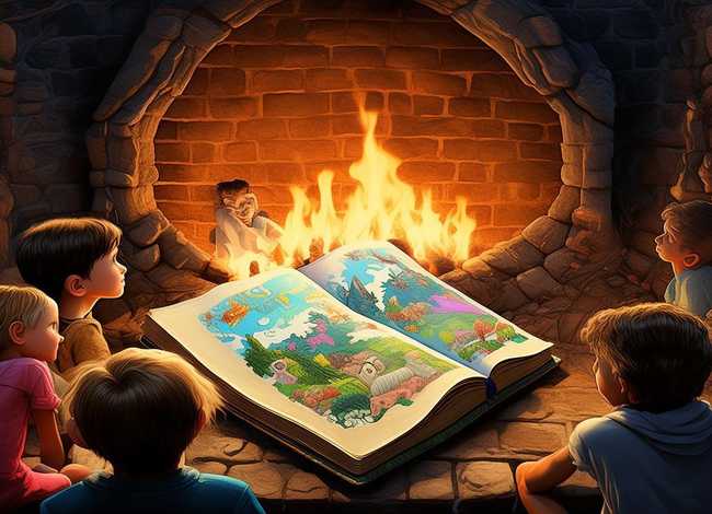 儿童古老故事视频大全 - 古 少儿故事 儿童古老故事视频大全 - 古 少儿故事