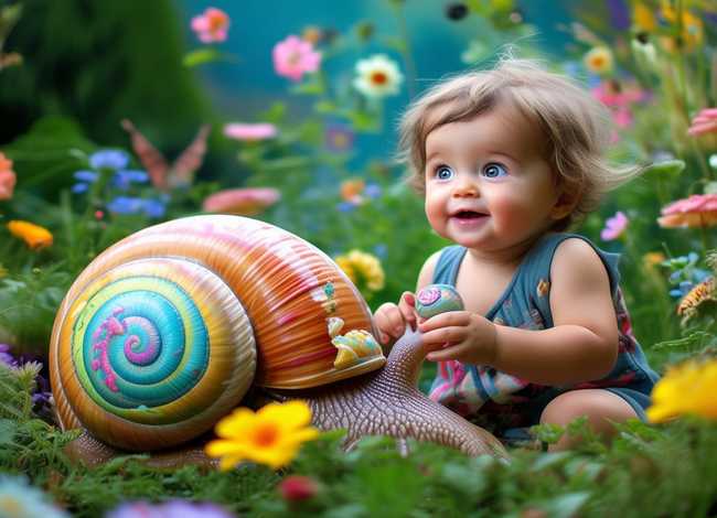 蜗牛儿童版原唱,蜗牛儿童版原唱歌词 蜗牛儿童版原唱,蜗牛儿童版原唱歌词