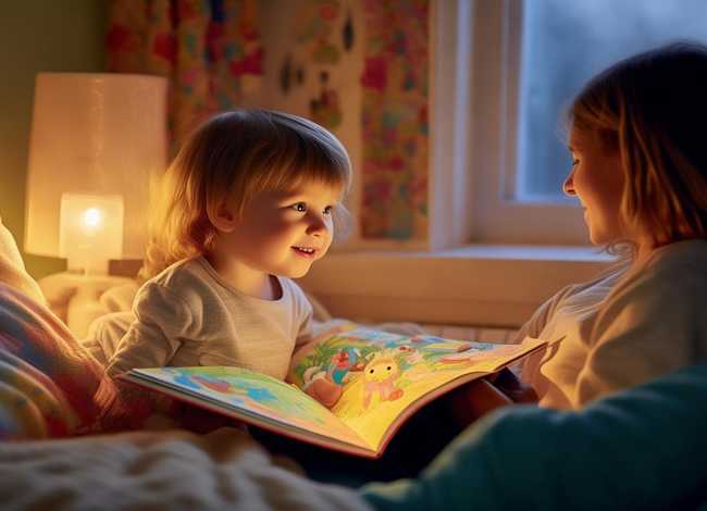 短故事儿童故事睡前故事3-6岁、故事睡前儿童0-3岁短故事 短故事儿童故事睡前故事3-6岁、故事睡前儿童0-3岁短故事