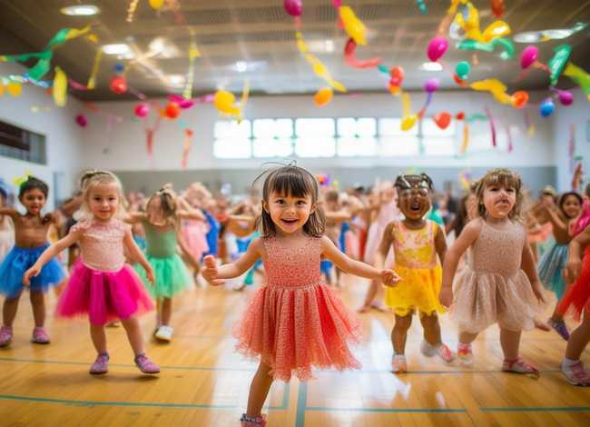 儿童节小学生舞蹈 六一儿童节小学生简单的舞蹈 儿童节小学生舞蹈 六一儿童节小学生简单的舞蹈