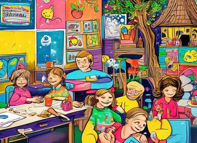 儿童ppt免费模板下载（儿童ppt模板下载免费完整版）