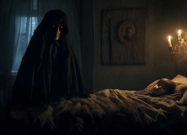 睡前恐怖故事短篇超吓人、睡前恐怖小故事短篇 睡前恐怖故事短篇超吓人、睡前恐怖小故事短篇