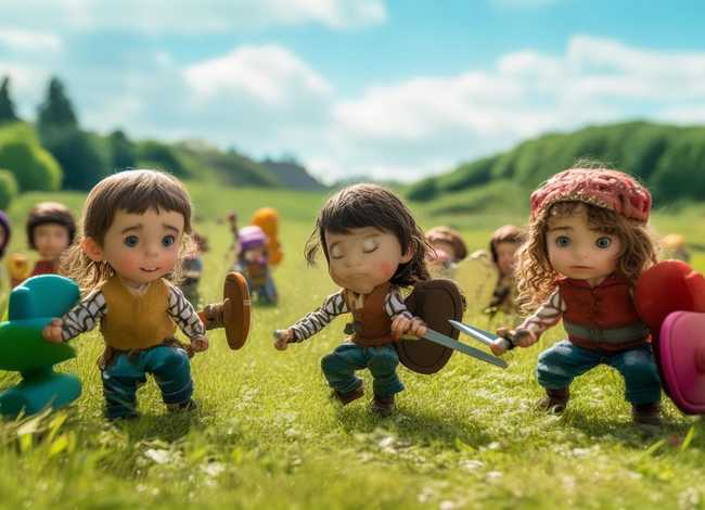 给六岁儿童讲打仗故事 给幼儿园小朋友讲打仗故事 给六岁儿童讲打仗故事 给幼儿园小朋友讲打仗故事