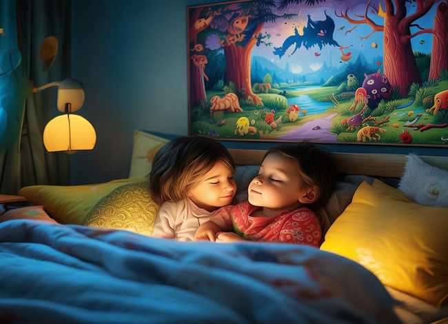 睡前故事儿童催眠超长;催眠睡前故事大全文字 睡前故事儿童催眠超长;催眠睡前故事大全文字