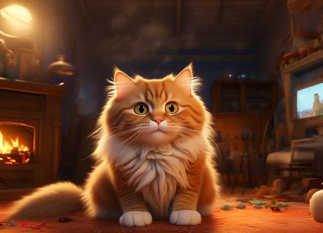 最受欢迎的小猫故事视频 最受欢迎的小猫故事视频播放 最受欢迎的小猫故事视频 最受欢迎的小猫故事视频播放