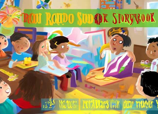 儿童广播故事绘本推荐 幼儿园广播绘本故事 儿童广播故事绘本推荐 幼儿园广播绘本故事