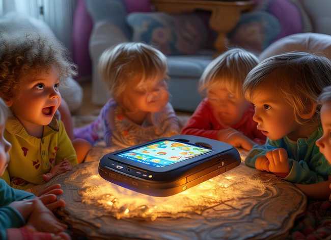 儿童mp3故事下载 mp3幼儿故事免费下载