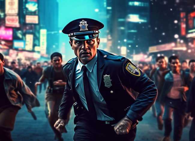 警察抓小偷故事视频,警察抓小偷故事视频完整版 警察抓小偷故事视频,警察抓小偷故事视频完整版