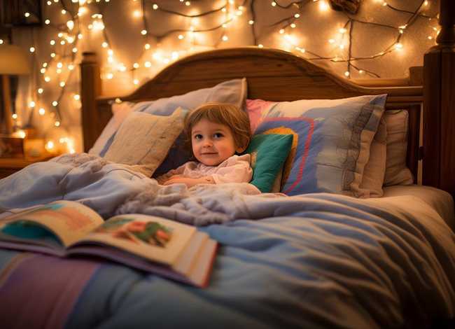 睡觉故事小孩 - 小孩睡觉的故事大全 睡觉故事小孩 - 小孩睡觉的故事大全