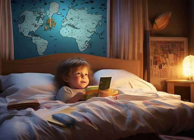 9岁睡前故事大全免费听、9岁睡前故事大全免费听书