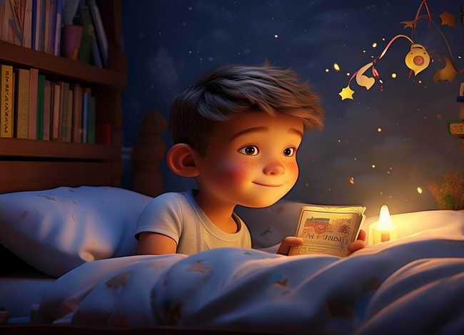 适合8岁男孩睡前故事、适合8岁男孩睡前故事短篇 适合8岁男孩睡前故事、适合8岁男孩睡前故事短篇