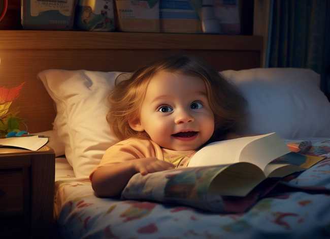 儿童故事睡前故事3-6岁简短版50字、儿童故事睡前故事3-6岁简短版