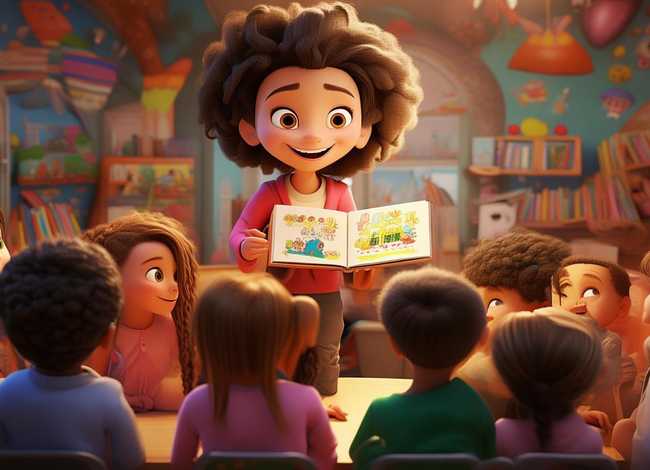 朗诵儿童文学作品,朗诵儿童文学作品有 朗诵儿童文学作品,朗诵儿童文学作品有