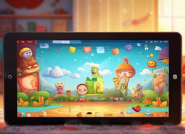 儿童哪个故事app比较好 儿童故事app哪个好免费听