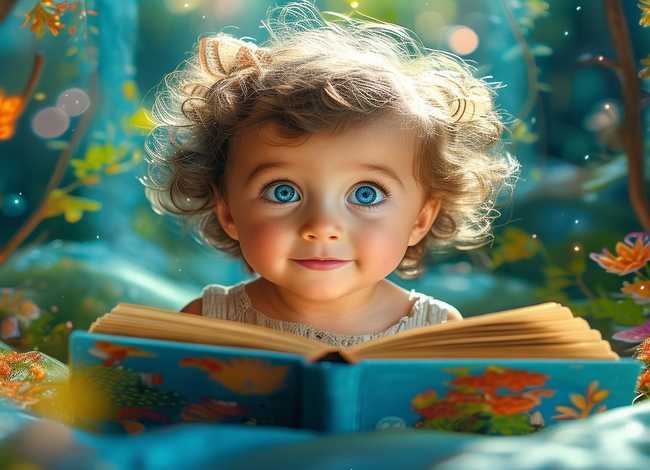 二岁半儿童故事大全(二岁半宝宝故事大全) 二岁半儿童故事大全(二岁半宝宝故事大全)