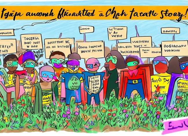 抗疫故事儿童绘画作品、抗疫故事绘画作品一等奖 抗疫故事儿童绘画作品、抗疫故事绘画作品一等奖