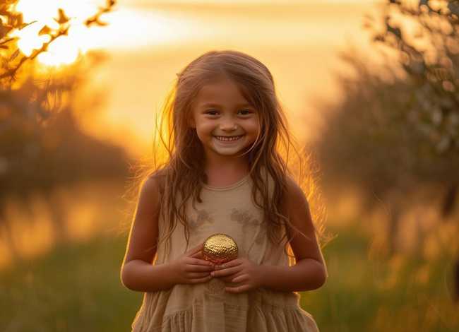 有关梨子的故事(有关梨子的故事视频老) 有关梨子的故事(有关梨子的故事视频老)