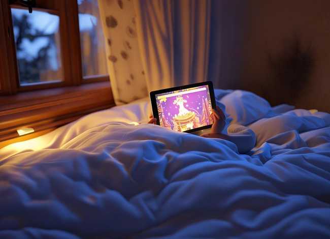 我要听睡前故事视频(我要听睡前故事视频播放) 我要听睡前故事视频(我要听睡前故事视频播放)