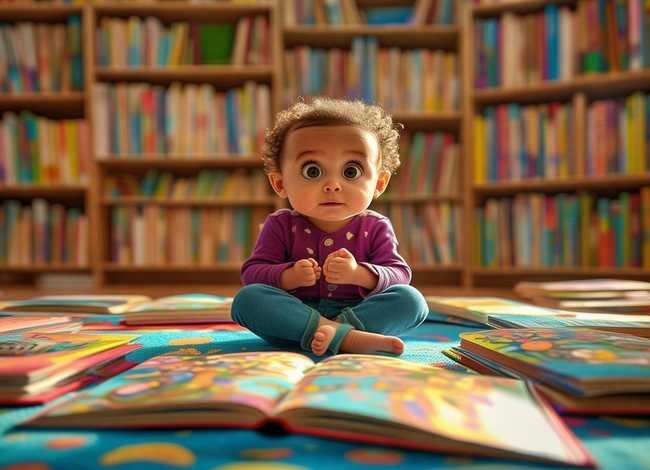 幼儿认真听故事的句子，幼儿认真听故事的句子怎么写