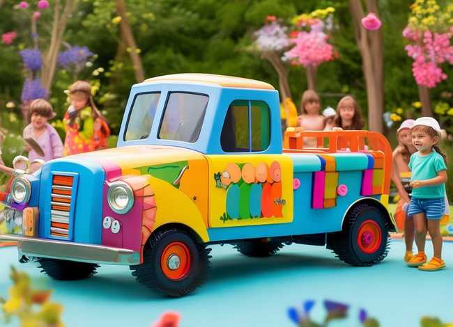 拖车儿童故事3-6岁 - 拖车故事在线听 拖车儿童故事3-6岁 - 拖车故事在线听