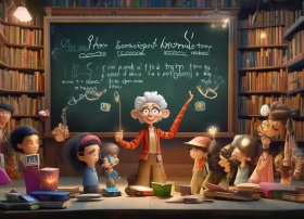 改编儿童故事有哪些；改编幼儿故事要注意哪些问题