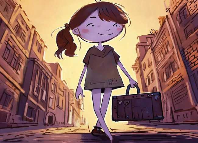 儿童故事有声小说三毛流浪记，三毛流浪记有声故事在线听