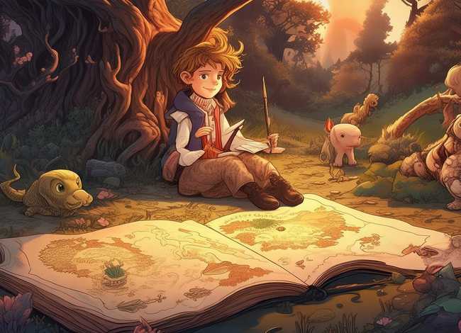 独立童话故事有哪些,独立故事小说 独立童话故事有哪些,独立故事小说