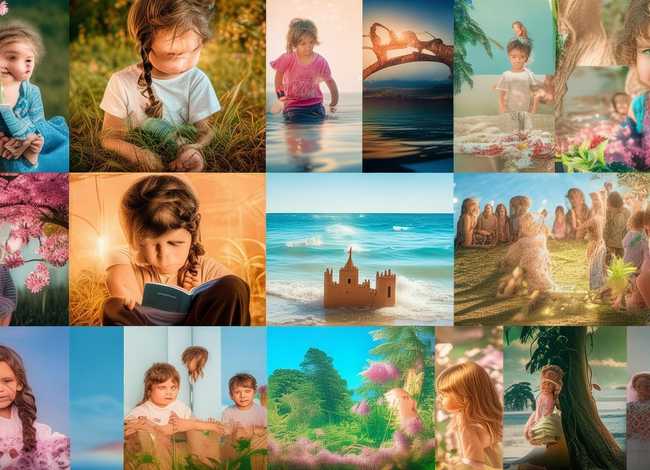 儿童散文经典作品短篇、儿童散文经典作品短篇集锦 儿童散文经典作品短篇、儿童散文经典作品短篇集锦