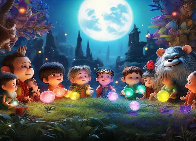 西游记故事儿童全部免费收听 - 西游记故事免费收听全集 西游记故事儿童全部免费收听 - 西游记故事免费收听全集