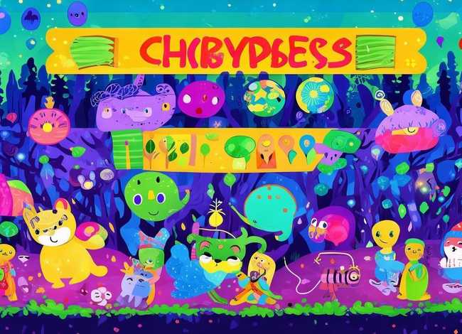 免费儿童绘本电子版,免费儿童绘本电子版百度网盘 免费儿童绘本电子版,免费儿童绘本电子版百度网盘