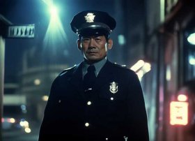 警察的故事1、警察的故事1国语