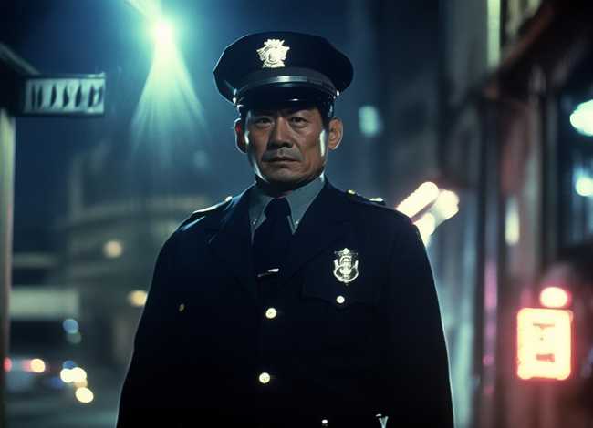 警察的故事1、警察的故事1国语 警察的故事1、警察的故事1国语