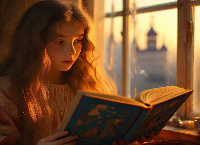 俄语故事带翻译 俄语故事带翻译100字