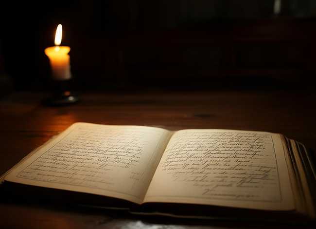 感人短故事；感人短故事全世界最短的故事是什么？