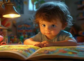 小儿语音故事（小儿语音故事大全音）