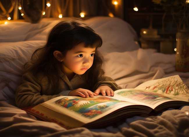 儿童睡前童话故事长篇完整版;中国儿童睡前童话故事长篇完整版 儿童睡前童话故事长篇完整版;中国儿童睡前童话故事长篇完整版