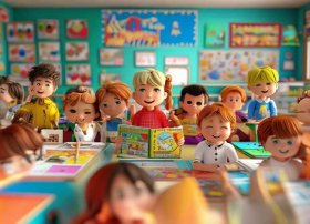 小学生益智故事大全；小学生益智故事书大全