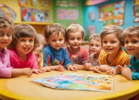 幼儿童话中班活动教案（幼儿童话中班活动教案设计）