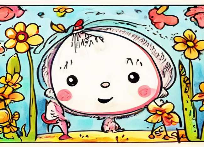 儿童绘本故事绘画简单,儿童绘本画简单画 儿童绘本故事绘画简单,儿童绘本画简单画