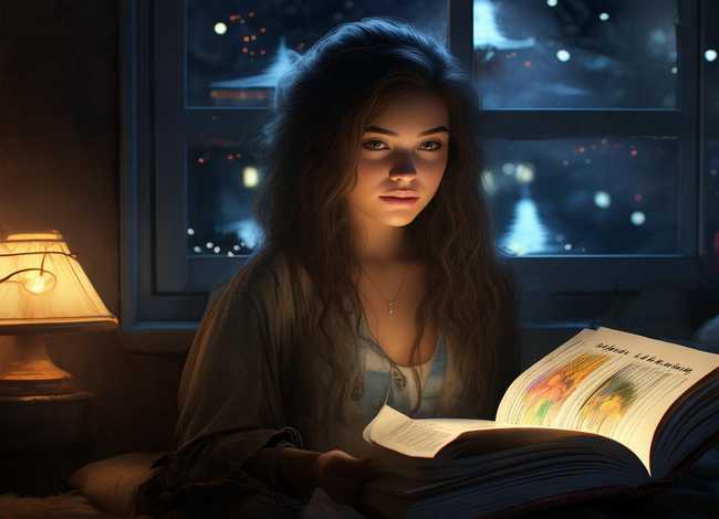 励志 睡前故事 励志 睡前故事短篇