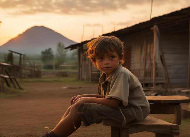 留守儿童故事完整版 留守儿童故事完整版全集 留守儿童故事完整版 留守儿童故事完整版全集