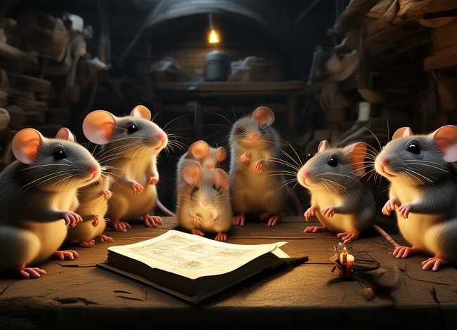 老鼠开会讲故事视频 老鼠开会讲故事视频播放 老鼠开会讲故事视频 老鼠开会讲故事视频播放