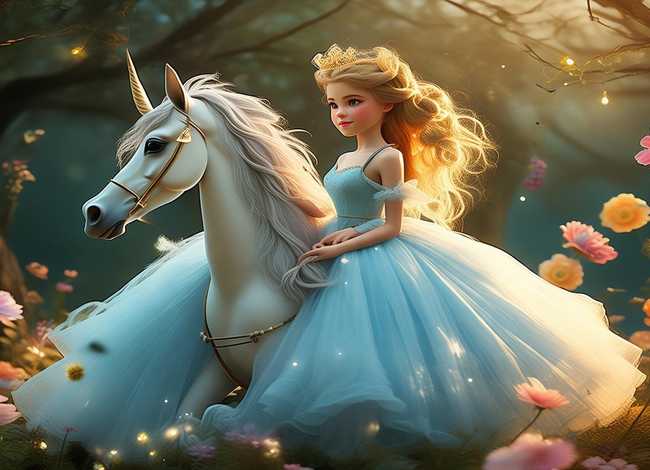 儿童公主故事短篇(少儿公主故事短篇) 儿童公主故事短篇(少儿公主故事短篇)