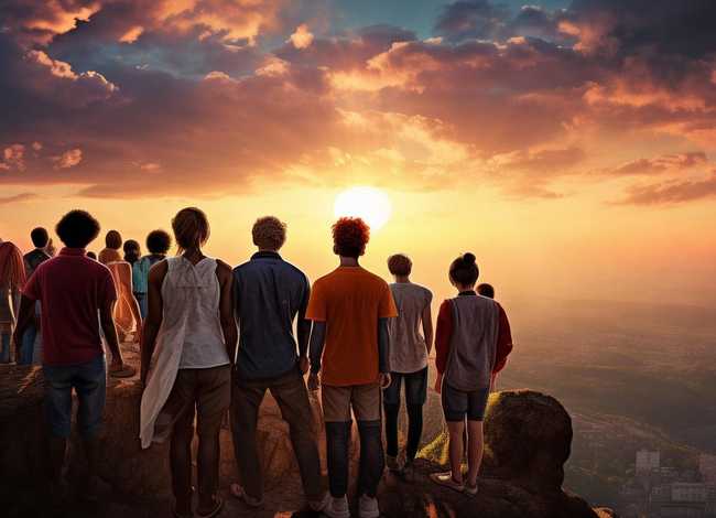 个人励志故事 个人励志故事怎么写 个人励志故事 个人励志故事怎么写