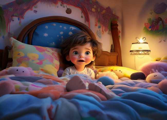 爱奇艺儿童睡前故事 - 爱奇艺幼儿睡前故事 爱奇艺儿童睡前故事 - 爱奇艺幼儿睡前故事